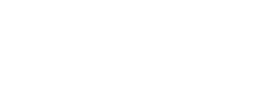 Pretscherer Immo GmbH, zum Seitenanfang