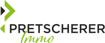 Pretscherer Immo GmbH, zum Seitenanfang